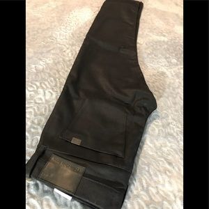Men’s Calvin Klein Jeans